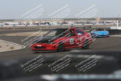 media/Oct-19-2025-Nasa (Sun) [[622c91e2bf]]/Race Group A/Turn 6/